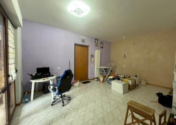 Four-room apartment Strada Provinciale Corinaldese, Senigallia - photo 3