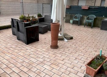 Four-room apartment Strada Provinciale Corinaldese, Senigallia - photo 8