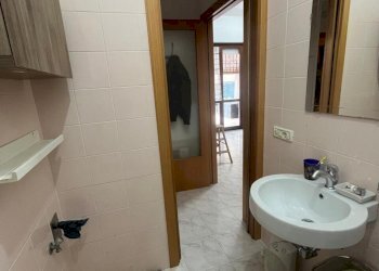 Four-room apartment Strada Provinciale Corinaldese, Senigallia - photo 10