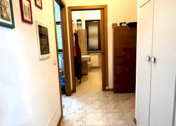 Four-room apartment Strada Provinciale Corinaldese, Senigallia - photo 11