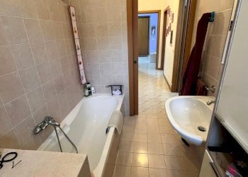 Four-room apartment Strada Provinciale Corinaldese, Senigallia - photo 16