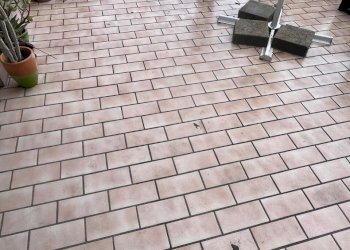 Four-room apartment Strada Provinciale Corinaldese, Senigallia - photo 19