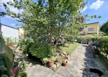 20260519_150358 - Casa indipendente Via Pietro Mascagni 64, Rovigo - foto 18