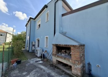 20260519_150542 - Casa indipendente Via Pietro Mascagni 64, Rovigo - foto 22