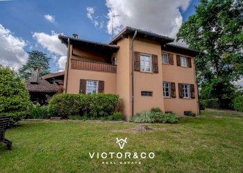 RBB05156-HDR.jpg - Villa Via Giorgio Ansaldi snc, Novara - photo 10