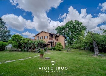 RBB05166-HDR.jpg - Villa Via Giorgio Ansaldi snc, Novara - photo 11