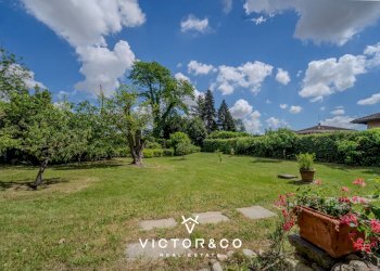 RBB05176-HDR.jpg - Villa Via Giorgio Ansaldi snc, Novara - photo 13