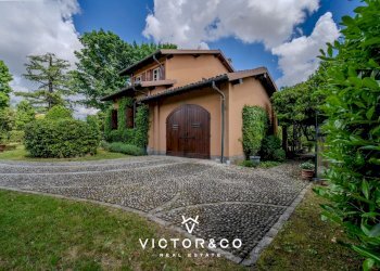 RBB05181-HDR.jpg - Villa Via Giorgio Ansaldi snc, Novara - photo 14