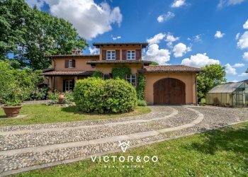 RBB05201-HDR.jpg - Villa Via Giorgio Ansaldi snc, Novara - photo 16