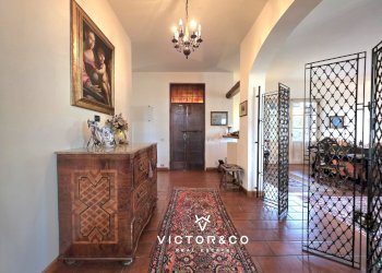 20260112_114351.jpg - Villa Via Giorgio Ansaldi snc, Novara - photo 17