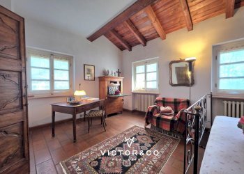 20260112_120738.jpg - Villa Via Giorgio Ansaldi snc, Novara - photo 19