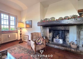 20260112_113738.jpg - Villa Via Giorgio Ansaldi snc, Novara - photo 21