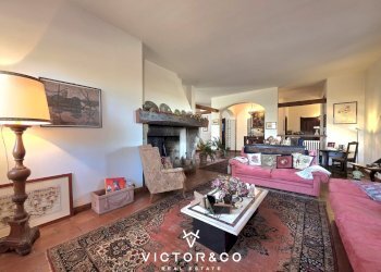 20260112_113659.jpg - Villa Via Giorgio Ansaldi snc, Novara - photo 22