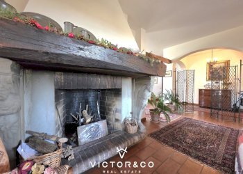 20260112_113600.jpg - Villa Via Giorgio Ansaldi snc, Novara - photo 23