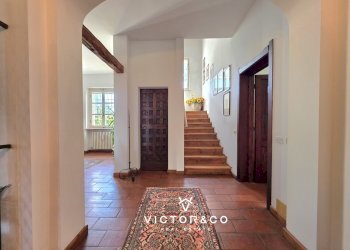 20260112_114619.jpg - Villa Via Giorgio Ansaldi snc, Novara - photo 25