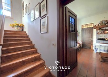 20260112_114717.jpg - Villa Via Giorgio Ansaldi snc, Novara - photo 26