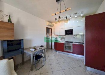 edc37649-cf9b-462c-a9b1-b6b4846dcfd4.jpg - Appartamento Via del Lavoro, Ravenna - foto 1