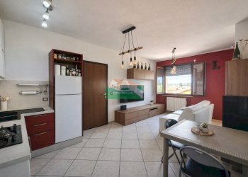 IMG_7760.PNG - Appartamento Via del Lavoro, Ravenna - foto 8