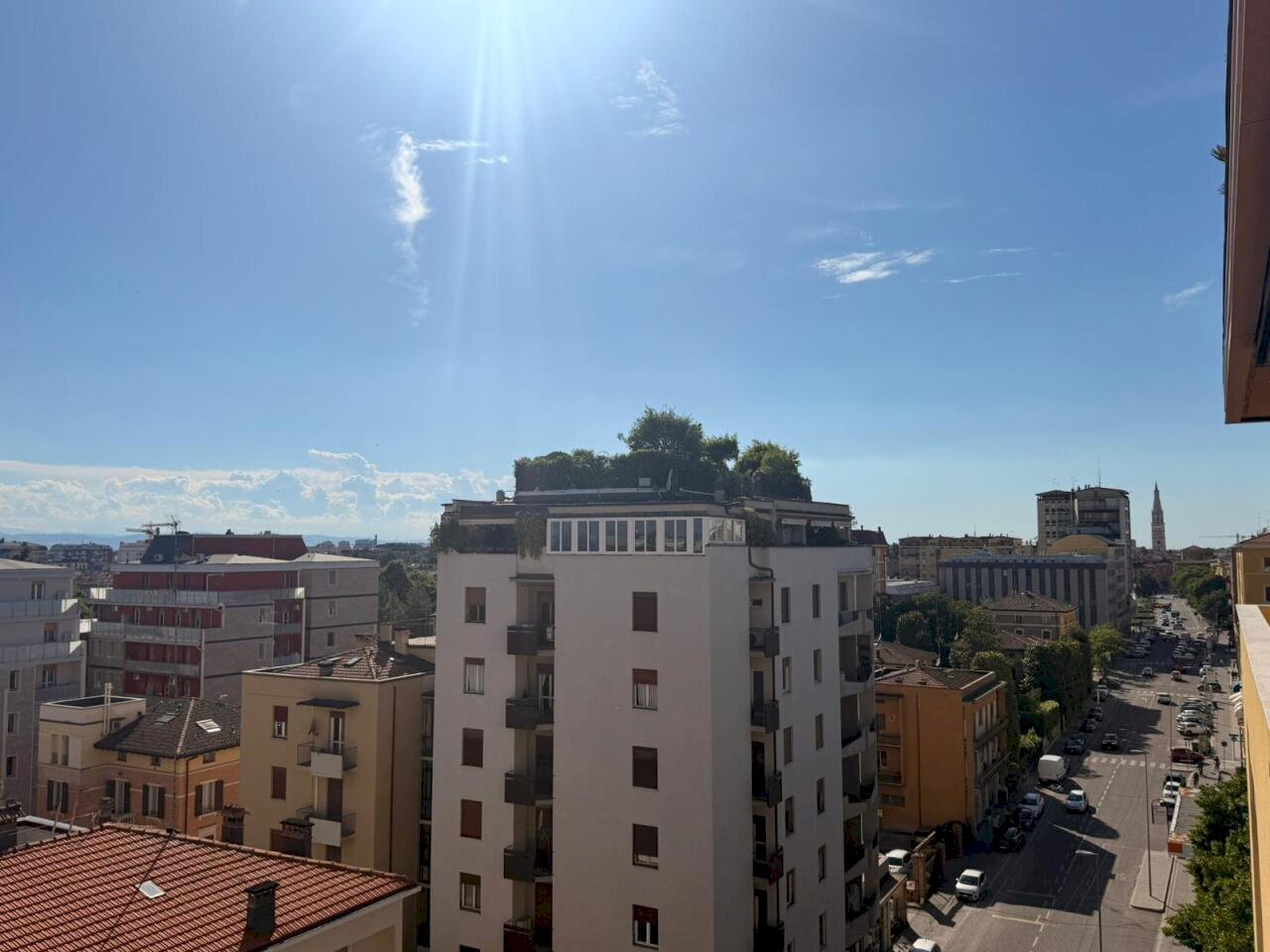 WhatsApp Image 2026-05-20 at 19.21.27 - Three-room apartment Via Emilia Est 163, Modena - photo 2