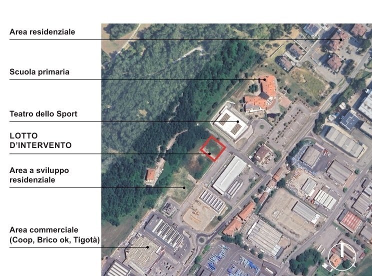 Screenshot_21-5-2026_10205_ - Independent house Via Radici Nord, Castellarano - photo 1