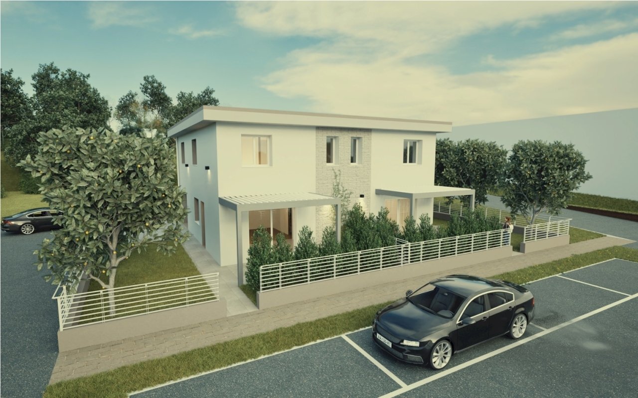 Screenshot_21-5-2026_101758_ - Independent house Via Radici Nord, Castellarano - photo 2