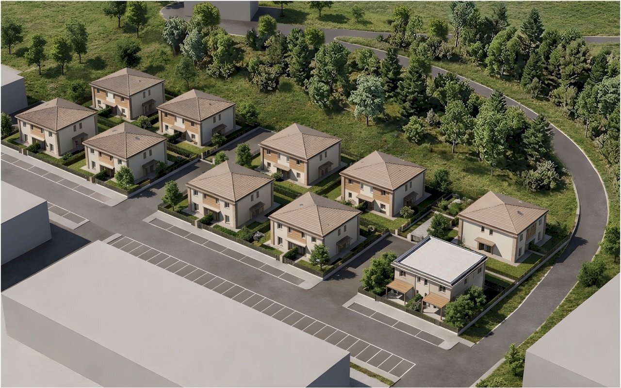 Screenshot_21-5-2026_101915_ - Independent house Via Radici Nord, Castellarano - photo 3