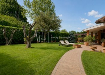 2 - Independent house Roma - photo 2