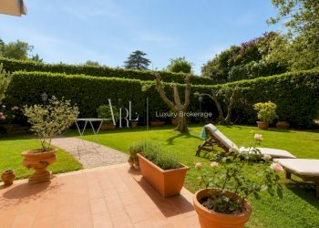 6 - Independent house Roma - photo 7
