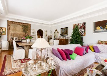 10 - Independent house Roma - photo 11