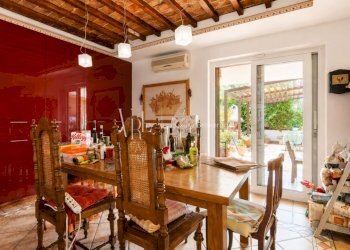 14 - Independent house Roma - photo 15