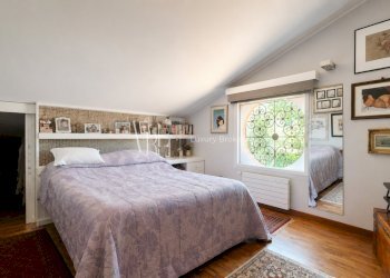 16 - Independent house Roma - photo 17