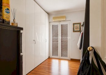 17 - Independent house Roma - photo 18