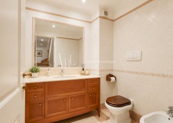 24 - Independent house Roma - photo 25