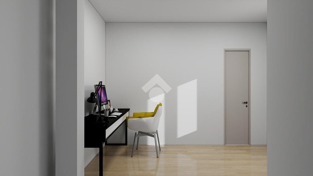 Office Via saffi, Castelfranco Emilia - photo 2