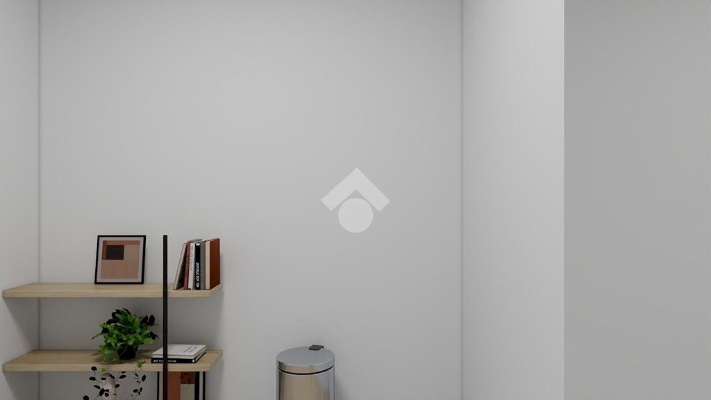 Office Via saffi, Castelfranco Emilia - photo 3