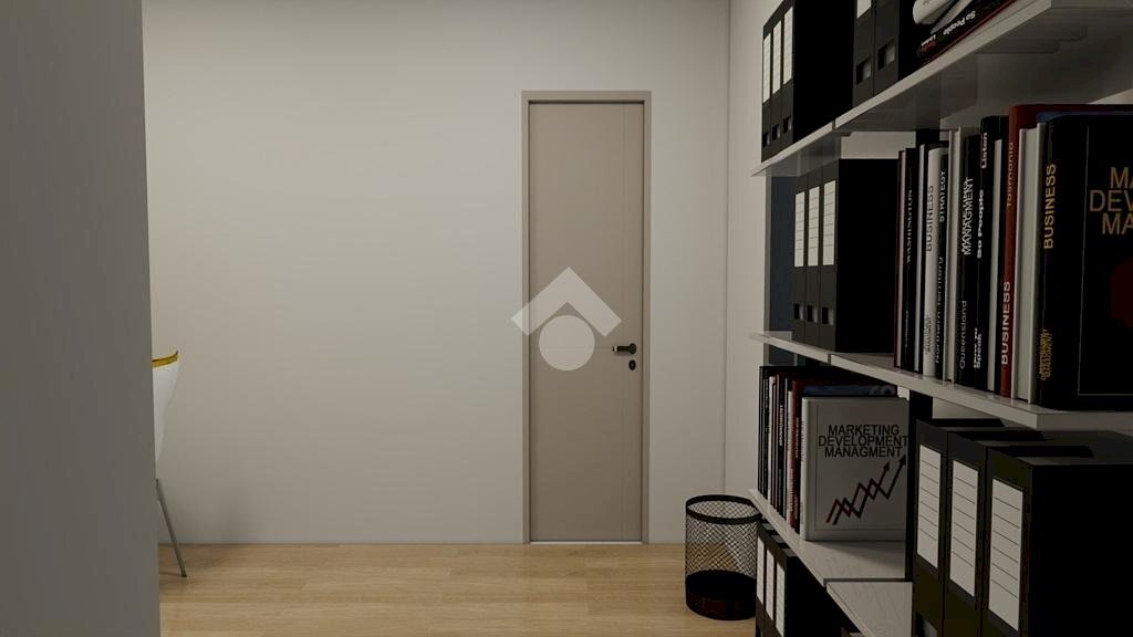 Office Via saffi, Castelfranco Emilia - photo 1