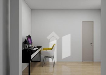 Office Via saffi, Castelfranco Emilia - photo 2