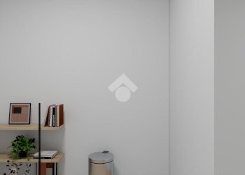 Office Via saffi, Castelfranco Emilia - photo 3