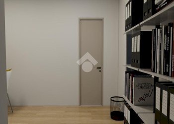 Office Via saffi, Castelfranco Emilia - photo 4