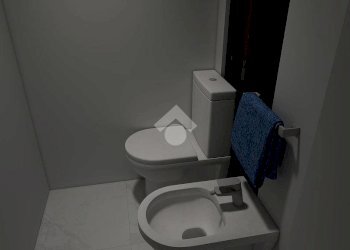 Office Via saffi, Castelfranco Emilia - photo 6