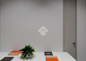 Office Via saffi, Castelfranco Emilia - photo 8