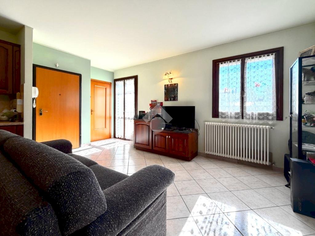 Two-room apartment Viale Roma, Novellara - photo 3