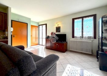 Two-room apartment Viale Roma, Novellara - photo 3