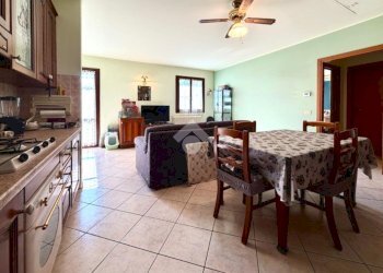Two-room apartment Viale Roma, Novellara - photo 4