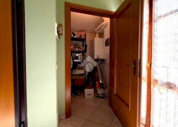 Two-room apartment Viale Roma, Novellara - photo 7