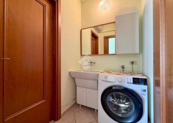 Two-room apartment Viale Roma, Novellara - photo 8