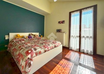 Two-room apartment Viale Roma, Novellara - photo 10