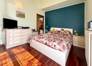 Two-room apartment Viale Roma, Novellara - photo 11