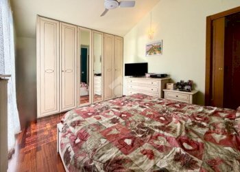 Two-room apartment Viale Roma, Novellara - photo 12