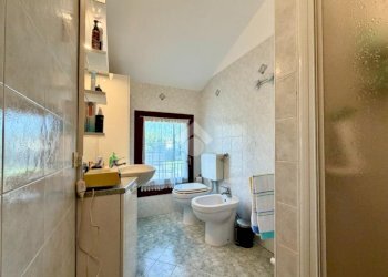 Two-room apartment Viale Roma, Novellara - photo 13